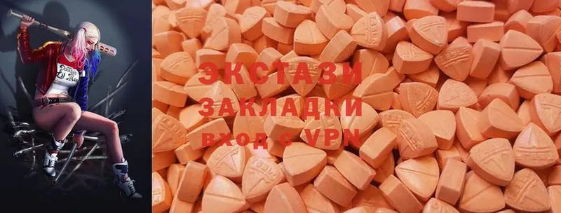 купить закладку  Заозёрск  Ecstasy mix 